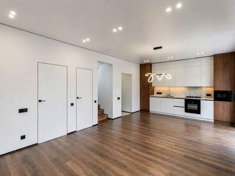 дом по адресу Речной пер., 10