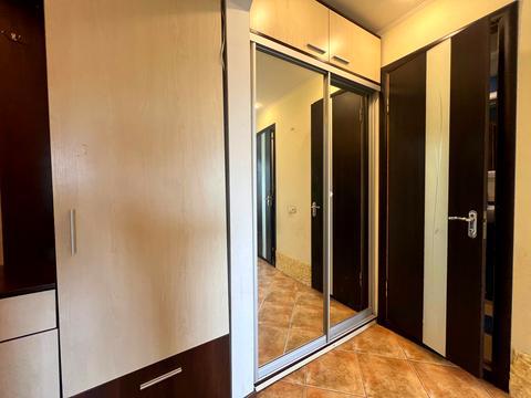 квартира по адресу Славы бульв., 16