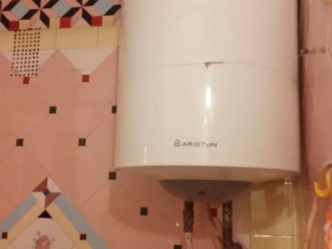 квартира за адресою Євгена Танцюри вул., 29