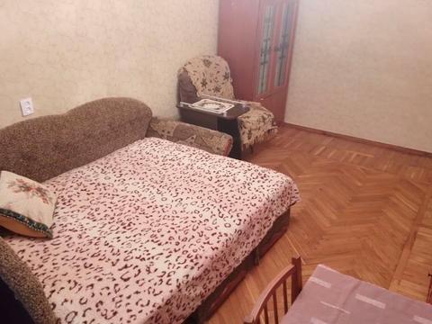 квартира за адресою Євгена Танцюри вул., 29