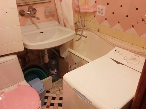 квартира за адресою Євгена Танцюри вул., 29