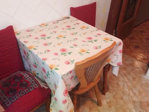 квартира за адресою Євгена Танцюри вул., 29