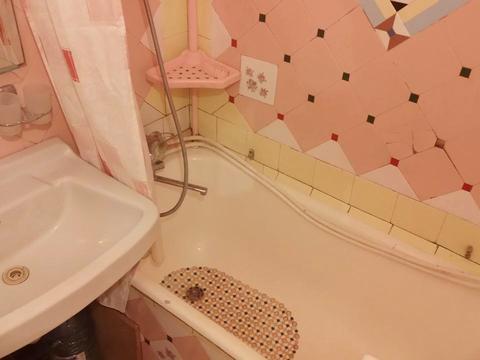 квартира за адресою Євгена Танцюри вул., 29