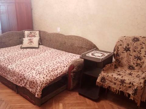 квартира за адресою Євгена Танцюри вул., 29