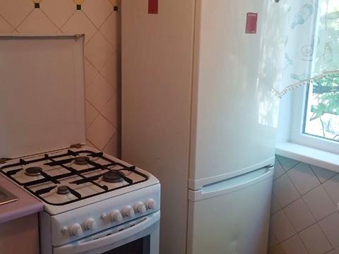 квартира за адресою Євгена Танцюри вул., 29