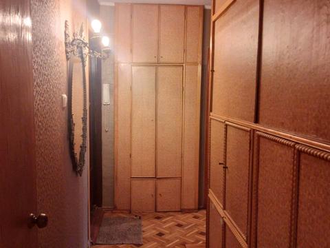 квартира за адресою Євгена Танцюри вул., 29