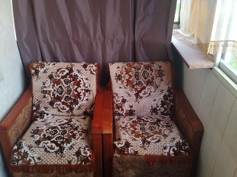 квартира за адресою Євгена Танцюри вул., 29