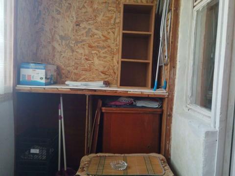 квартира за адресою Євгена Танцюри вул., 29