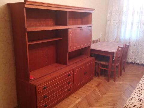 квартира за адресою Євгена Танцюри вул., 29