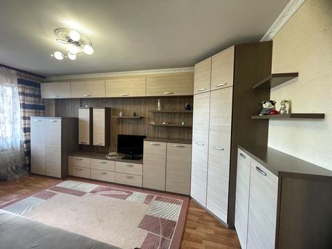 квартира за адресою Мрії вул. (Академіка Туполєва), 18-Г