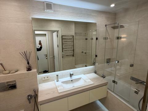 квартира по адресу Ивана Акинфиева ул. (Фучика), 30-А