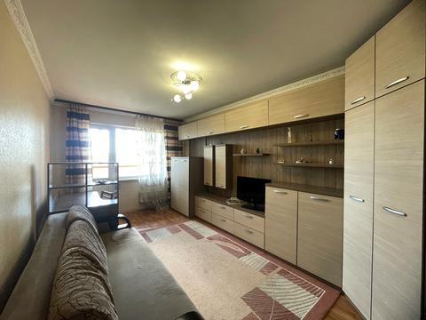 квартира за адресою Мрії вул. (Академіка Туполєва), 18-Г