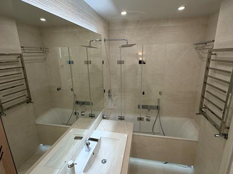 квартира по адресу Ивана Акинфиева ул. (Фучика), 30-А