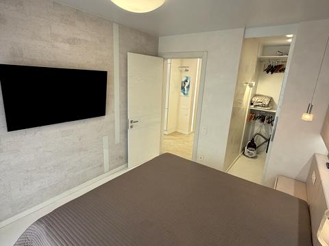 квартира по адресу Ивана Акинфиева ул. (Фучика), 30-А