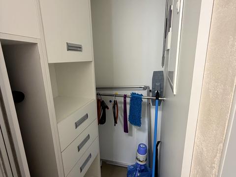 квартира по адресу Ивана Акинфиева ул. (Фучика), 30-А