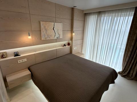 квартира по адресу Ивана Акинфиева ул. (Фучика), 30-А