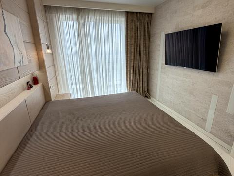 квартира по адресу Ивана Акинфиева ул. (Фучика), 30-А