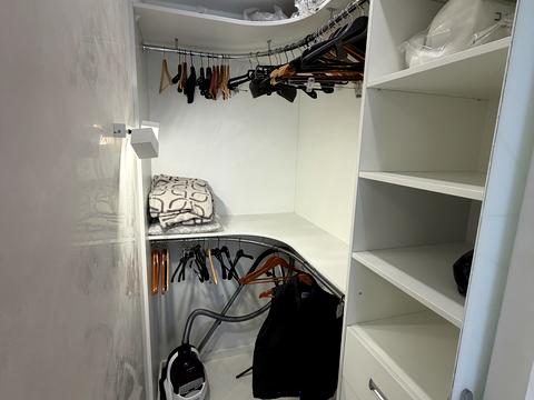 квартира по адресу Ивана Акинфиева ул. (Фучика), 30-А