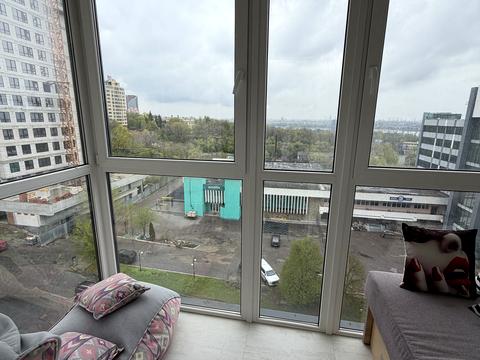 квартира по адресу Ивана Акинфиева ул. (Фучика), 30-А