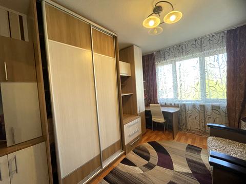 квартира за адресою Мрії вул. (Академіка Туполєва), 18-Г