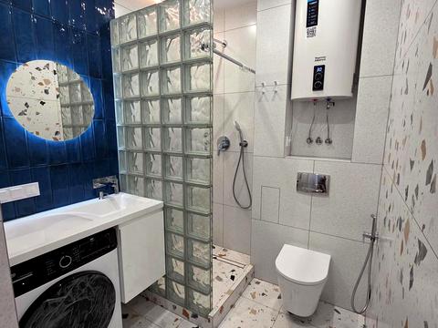 квартира за адресою Валер'яна Підмогильного вул., 5