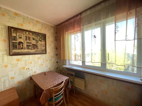 квартира за адресою Мрії вул. (Академіка Туполєва), 18-Г