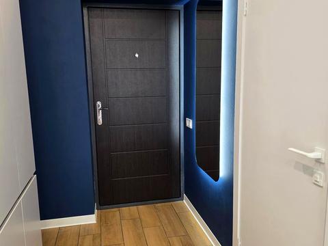 квартира за адресою Валер'яна Підмогильного вул., 5