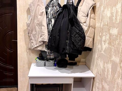 квартира по адресу Соборная ул., 283