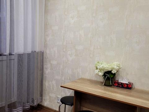 квартира по адресу Соборная ул., 283