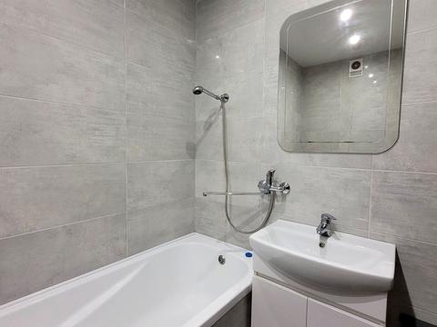 квартира по адресу Соборная ул., 283