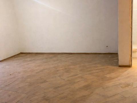 комерційна за адресою Соборна вул., 105б/5