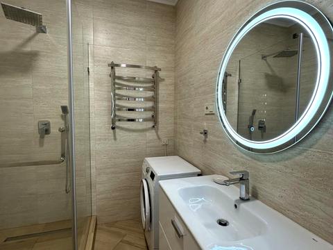 квартира за адресою Тараса Шевченка вул., 27