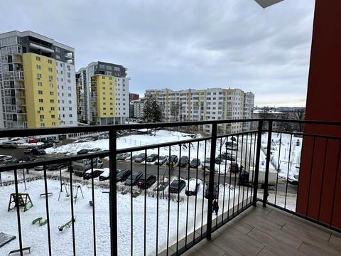 квартира за адресою Тараса Шевченка вул., 27