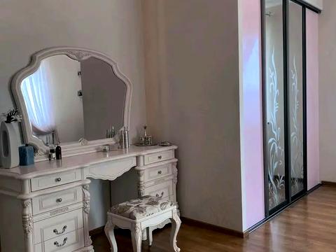 дом по адресу Европейская, 18