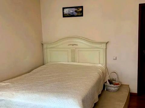 дом по адресу Европейская, 18