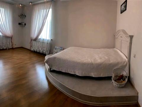 дом по адресу Европейская, 18