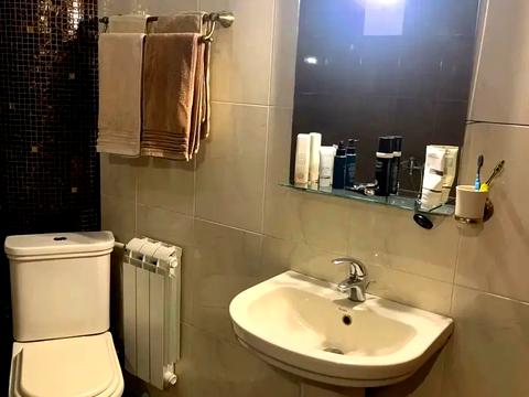 дом по адресу Европейская, 18