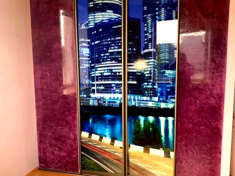 дом по адресу Европейская, 18