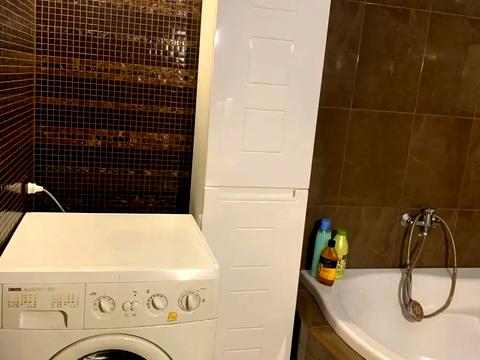 дом по адресу Европейская, 18