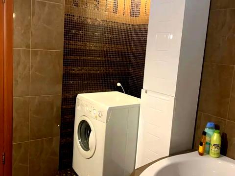 дом по адресу Европейская, 18