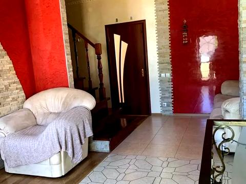 дом по адресу Европейская, 18