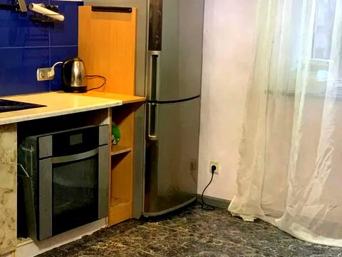 дом по адресу Европейская, 18