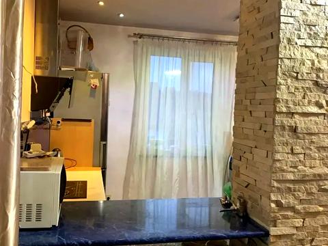 дом по адресу Европейская, 18