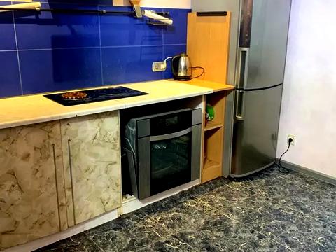 дом по адресу Европейская, 18