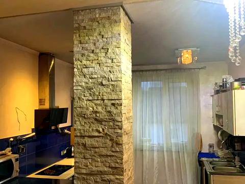 дом по адресу Европейская, 18