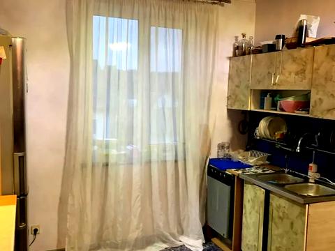 дом по адресу Европейская, 18