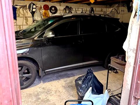 дом по адресу Европейская, 18