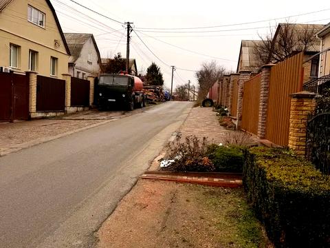 дом по адресу Европейская, 18