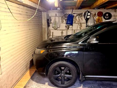 дом по адресу Европейская, 18