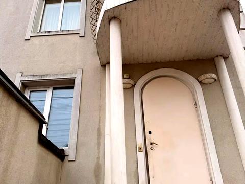 дом по адресу Европейская, 18